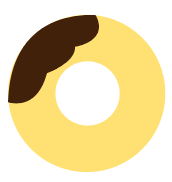 f:id:asobitukusou:20201122084158p:plain