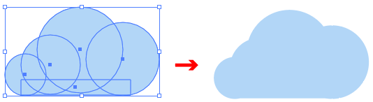 f:id:asobitukusou:20201122084358p:plain