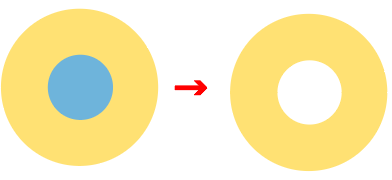 f:id:asobitukusou:20201122084540p:plain