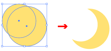 f:id:asobitukusou:20201122095735p:plain