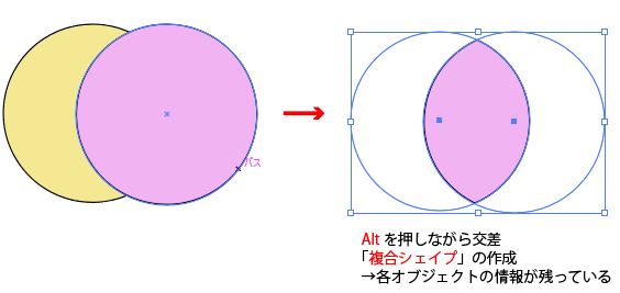 f:id:asobitukusou:20201122104351p:plain