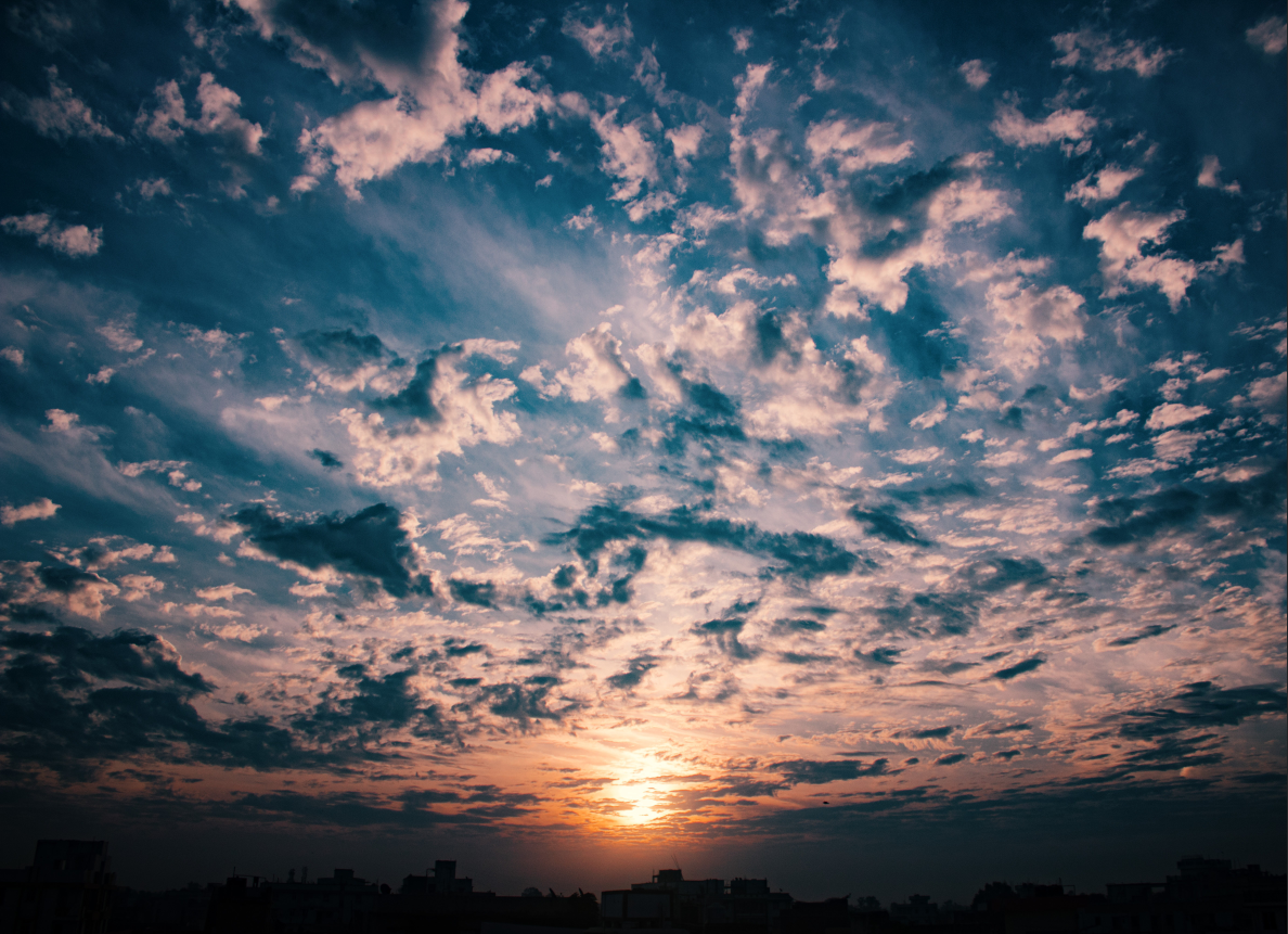 f:id:asobitukusou:20201125231819p:plain