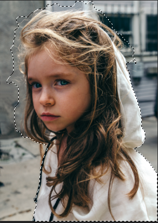 f:id:asobitukusou:20201125234219p:plain