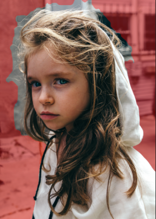 f:id:asobitukusou:20201125235149p:plain