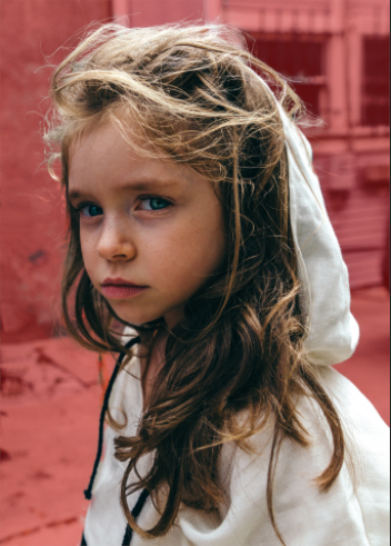 f:id:asobitukusou:20201126000951p:plain