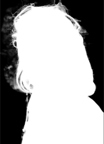 f:id:asobitukusou:20201126002044p:plain