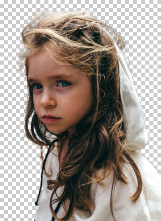 f:id:asobitukusou:20201126003556p:plain