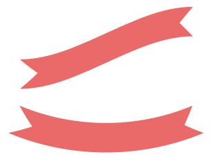 f:id:asobitukusou:20201128133322p:plain