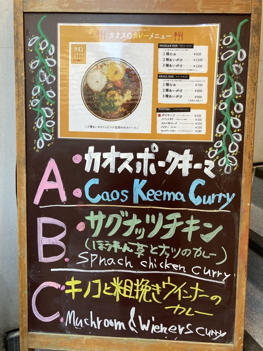 f:id:asobitukusou:20201130213300j:plain