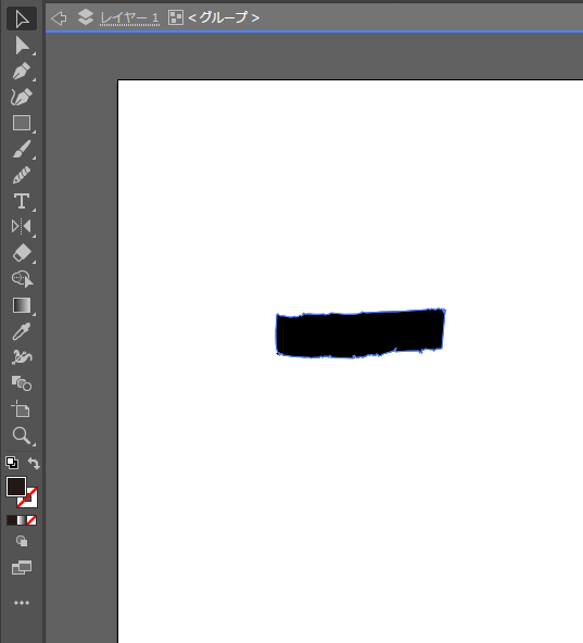 f:id:asobitukusou:20201213213553p:plain