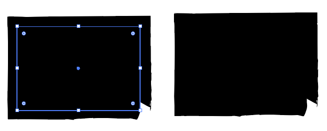 f:id:asobitukusou:20201213215418p:plain