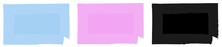 f:id:asobitukusou:20201213223945p:plain