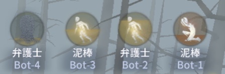 f:id:asobotgames:20200510103736j:plain