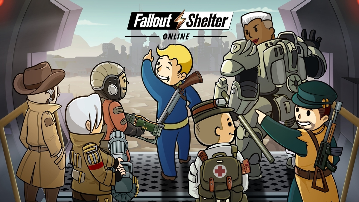 f:id:asobotgames:20200522105925j:plain