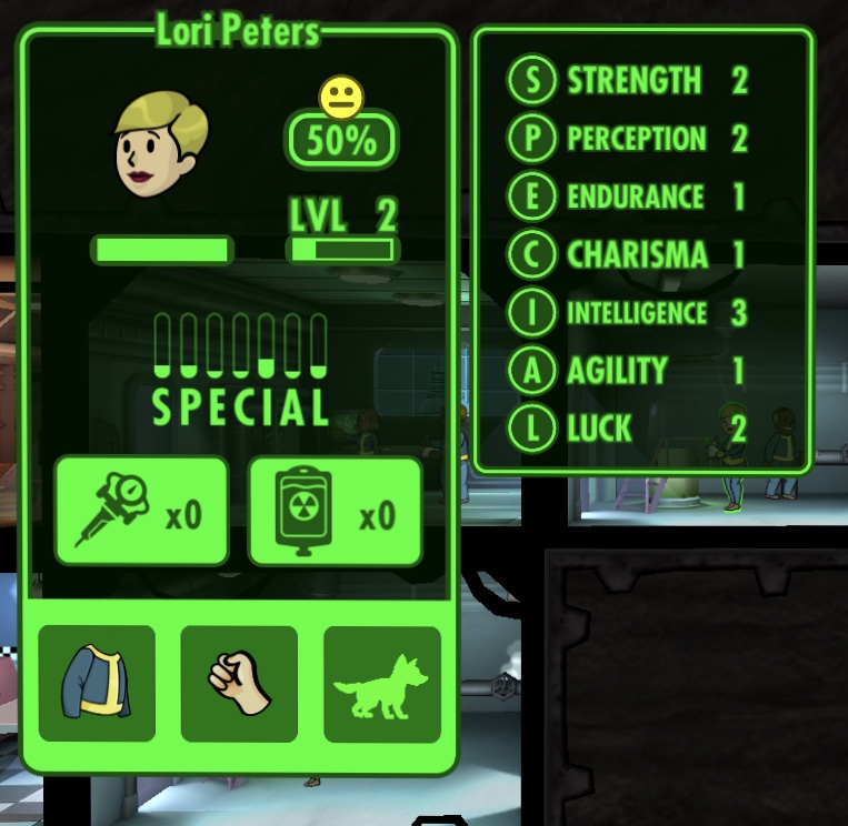 f:id:asobotgames:20200522142402j:plain