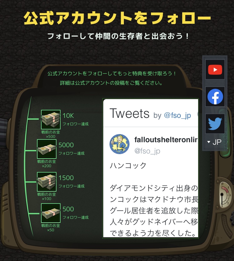 f:id:asobotgames:20200522142406j:plain