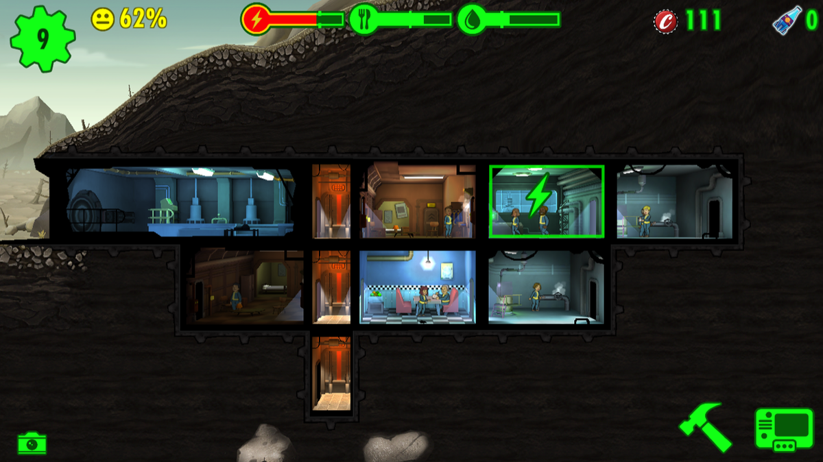 f:id:asobotgames:20200522142415p:plain