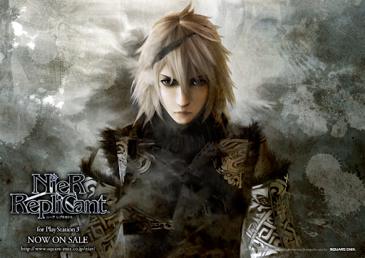 f:id:asobotgames:20200524161725p:plain