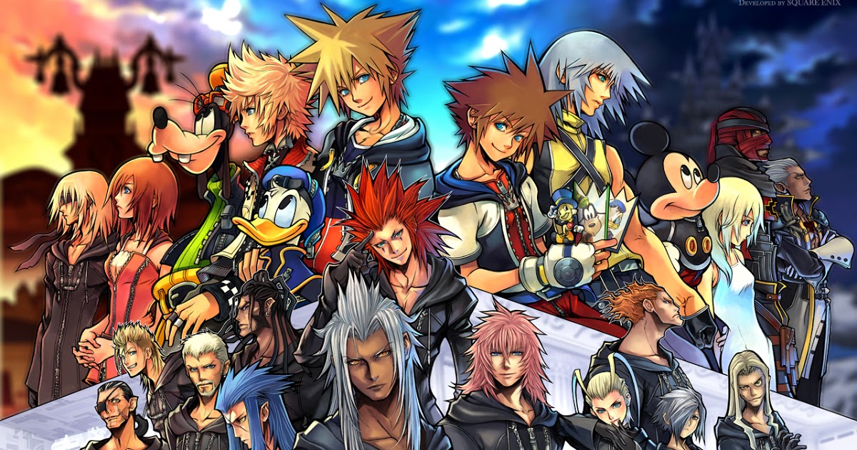 f:id:asobotgames:20200528213814j:plain