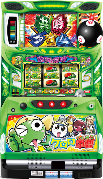 f:id:asobotgames:20200603111733p:plain