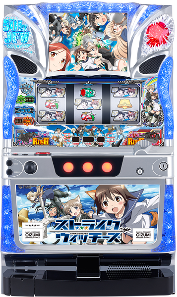 f:id:asobotgames:20200603111738p:plain