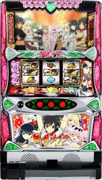 f:id:asobotgames:20200603111759p:plain