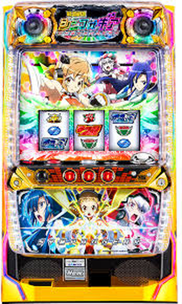 f:id:asobotgames:20200603111806p:plain