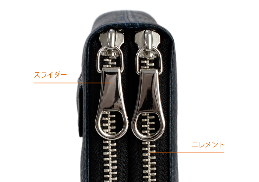 【ほぼ新品】COACH がさばる財布を持ち歩きたくない時に❤︎ ダブルファスナー COACH OUTLET｜【公式】ダブル ジップ ウォレット・シグネチャー