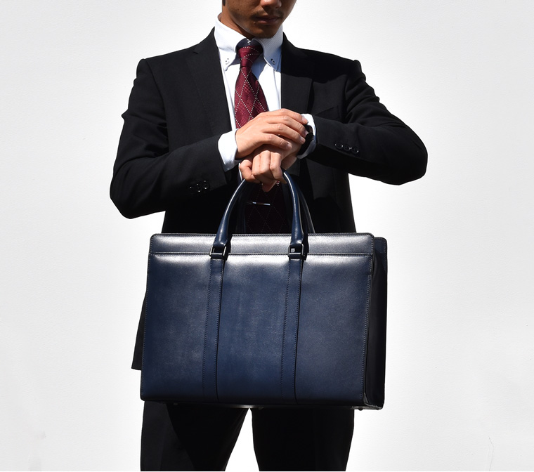 f:id:asoboze2012:20181219112706j:plain