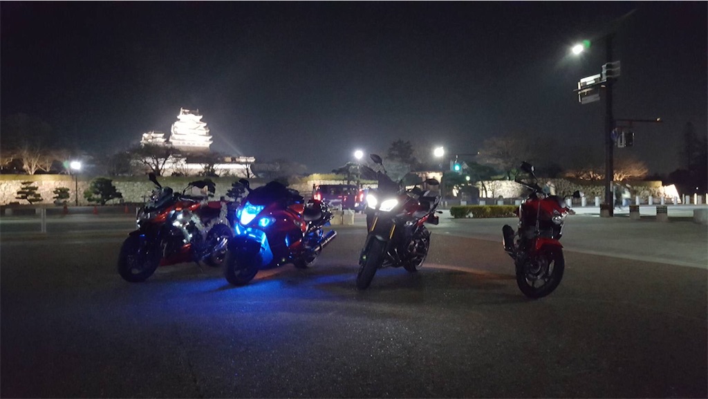 f:id:asobutakatyan:20171226183736j:image