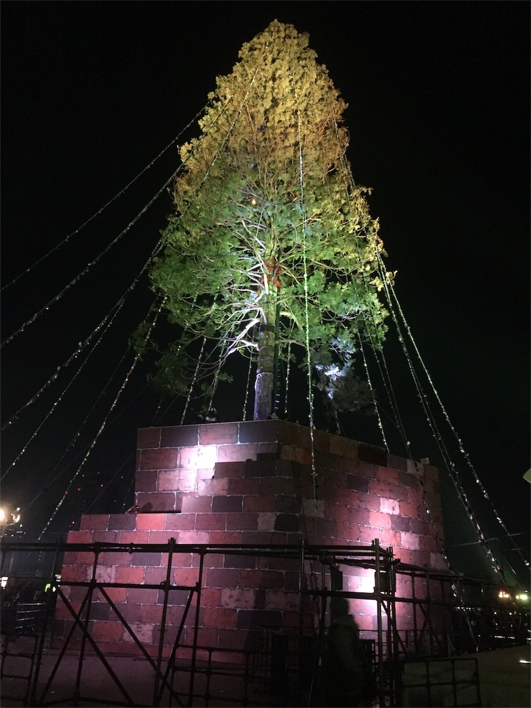 f:id:asobutakatyan:20171226184259j:image