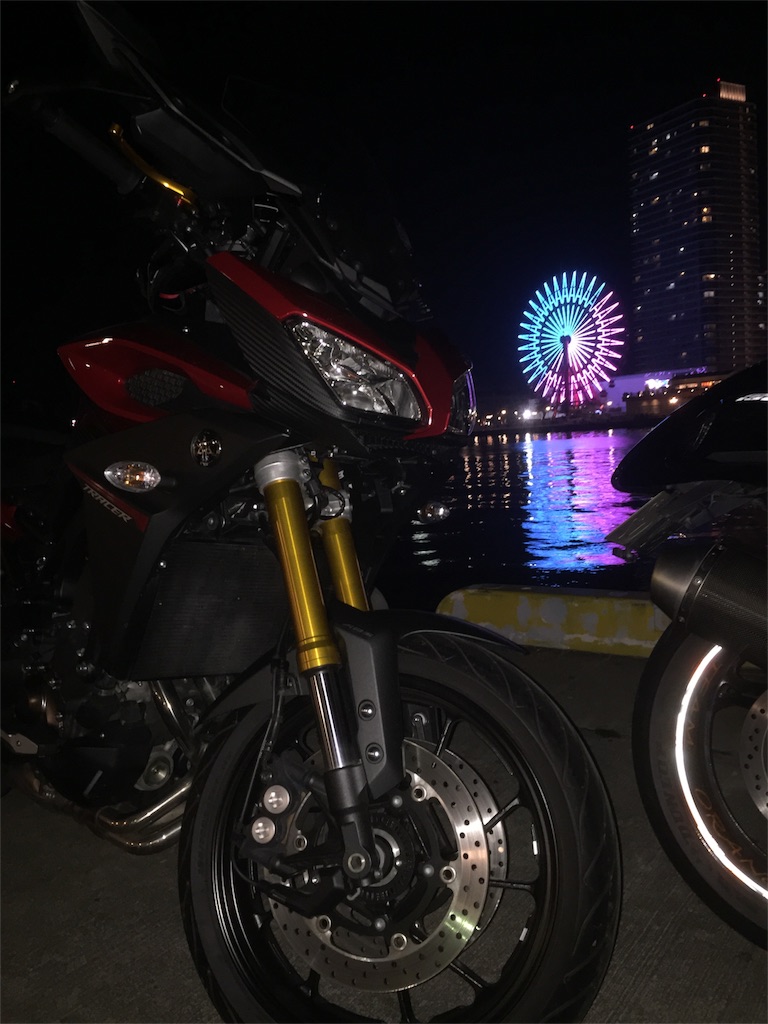 f:id:asobutakatyan:20171226184917j:image