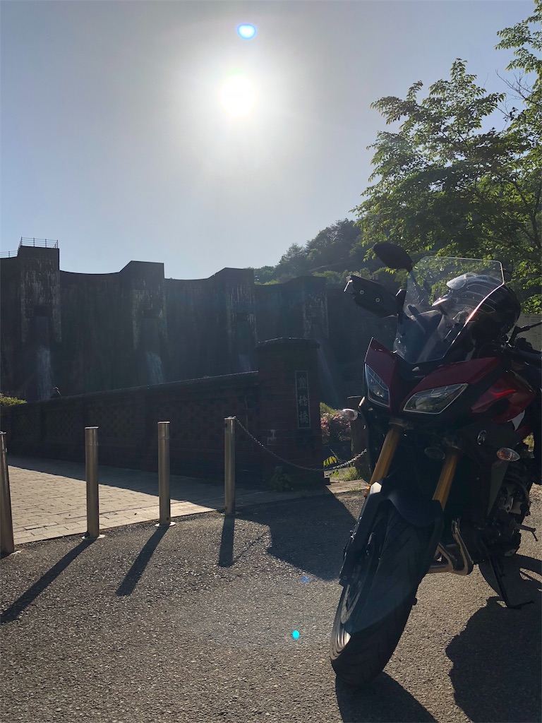 f:id:asobutakatyan:20181128121805j:image