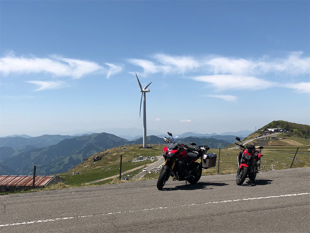 f:id:asobutakatyan:20181128121810j:image