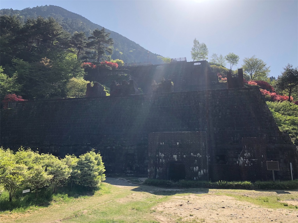 f:id:asobutakatyan:20181128121835j:image