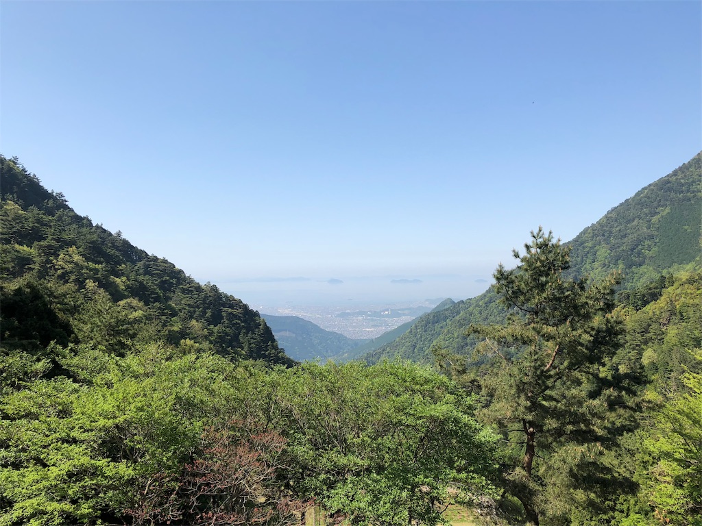 f:id:asobutakatyan:20181128122232j:image