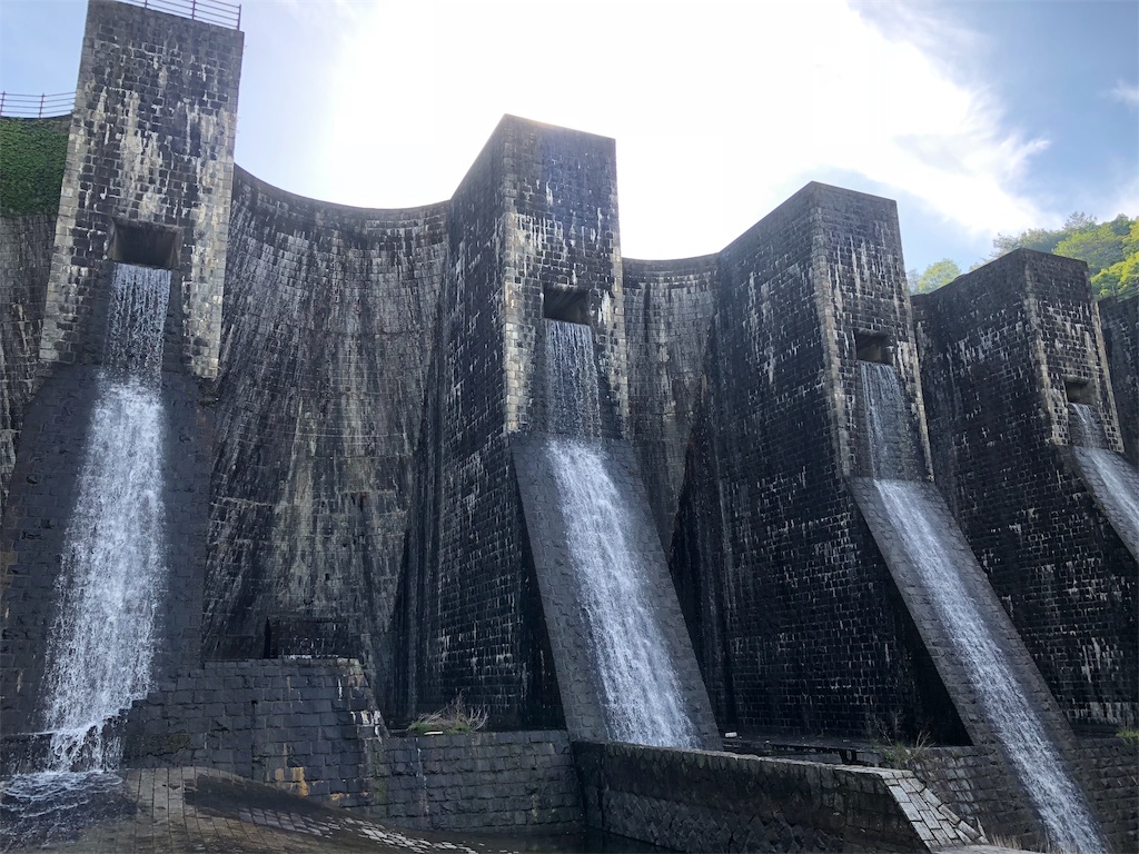 f:id:asobutakatyan:20181128124452j:image