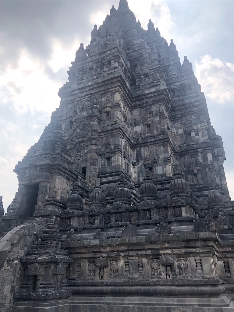 f:id:asobutakatyan:20190127173326j:image