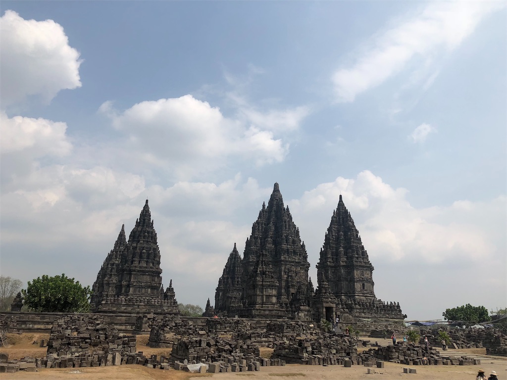 f:id:asobutakatyan:20190127173332j:image