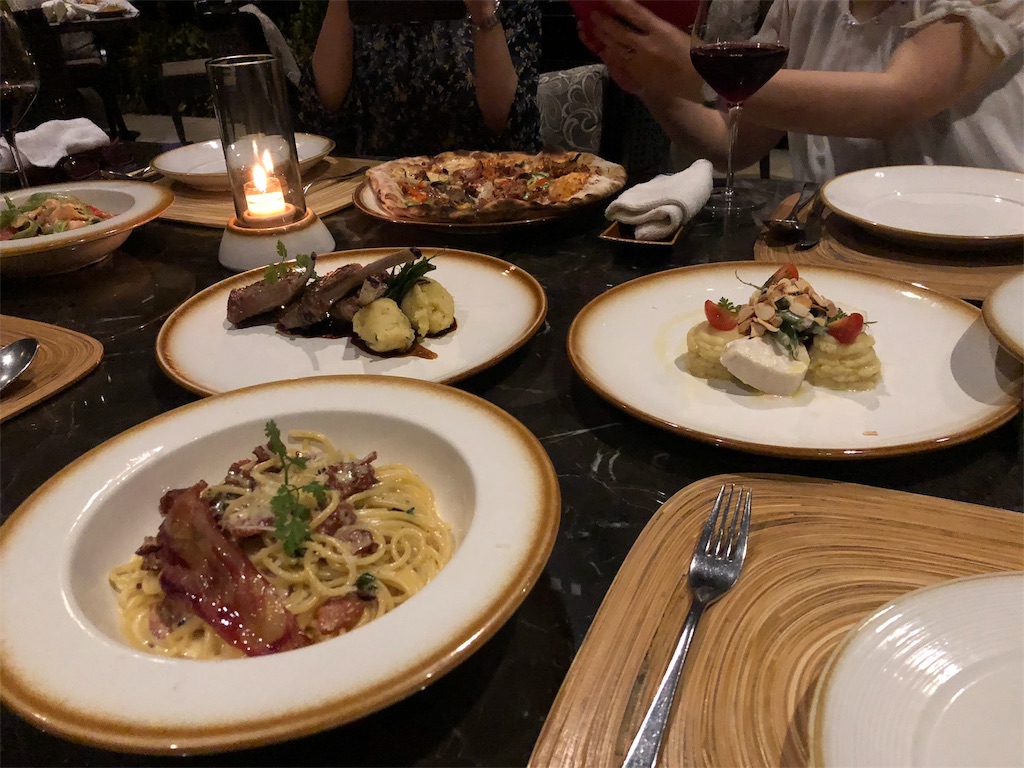 f:id:asobutakatyan:20190127180937j:image