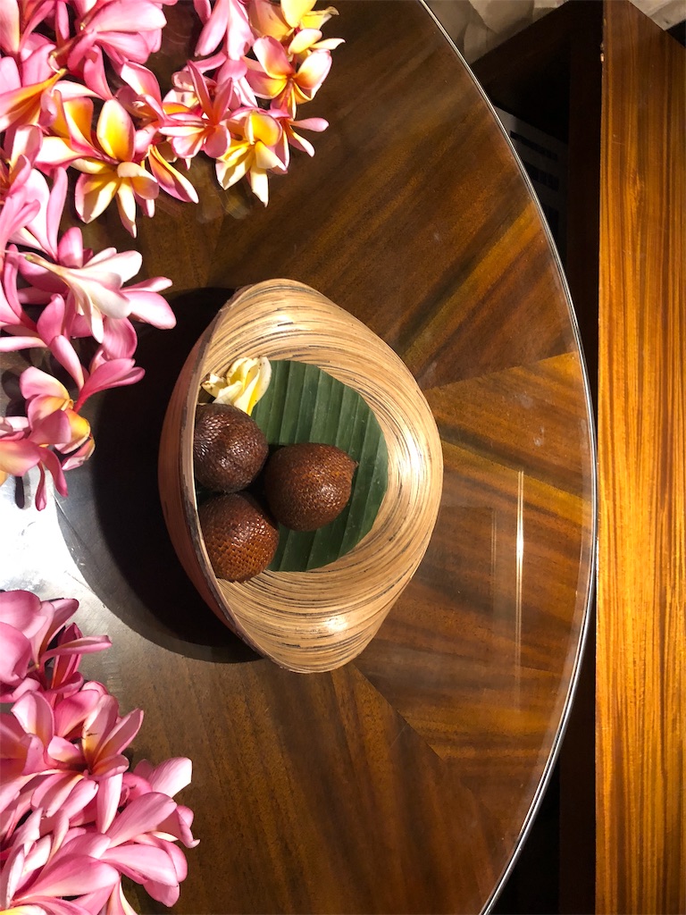 f:id:asobutakatyan:20190127180942j:image