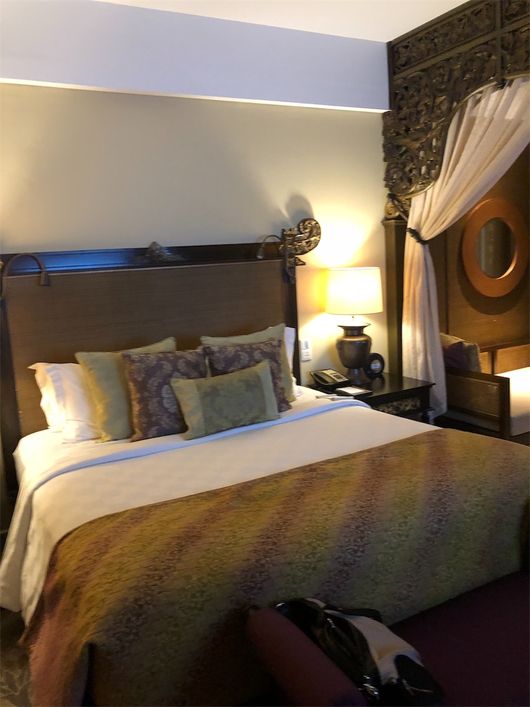 f:id:asobutakatyan:20190127180950j:image