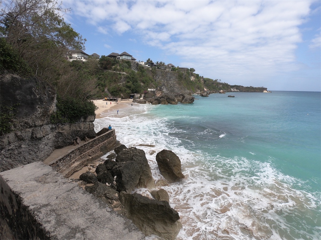 f:id:asobutakatyan:20190127181424j:image