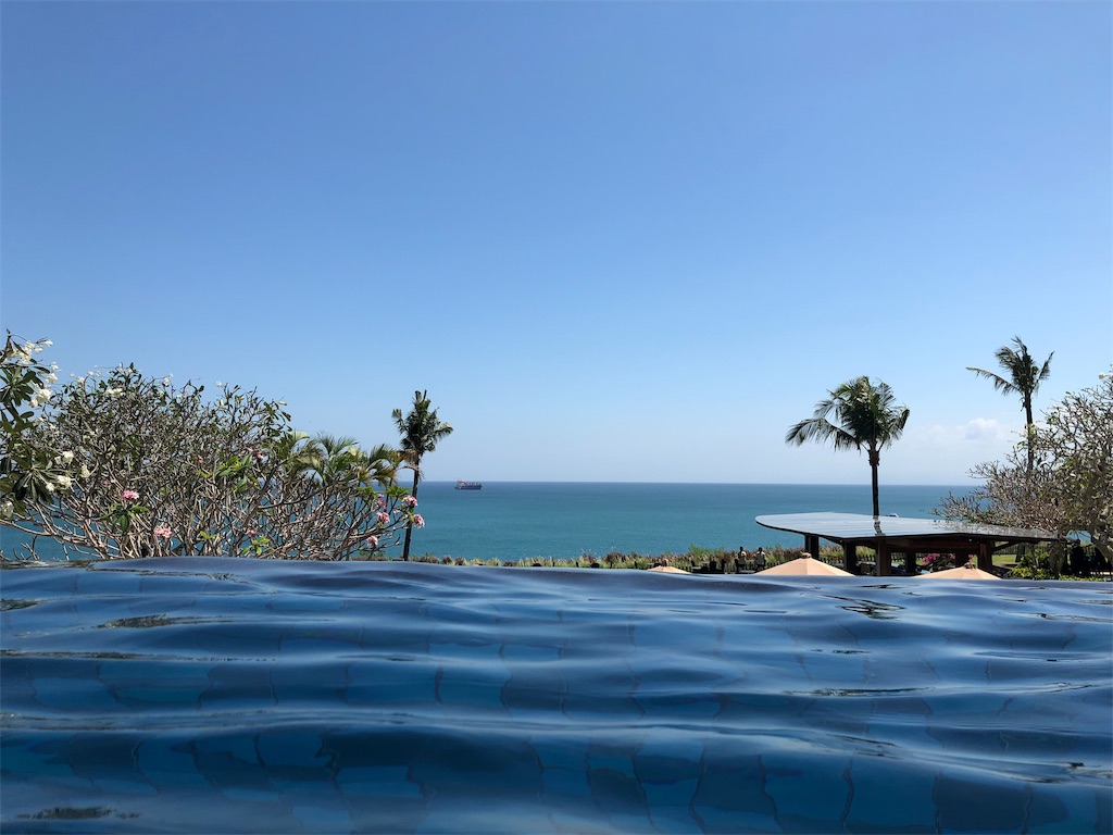 f:id:asobutakatyan:20190127181428j:image