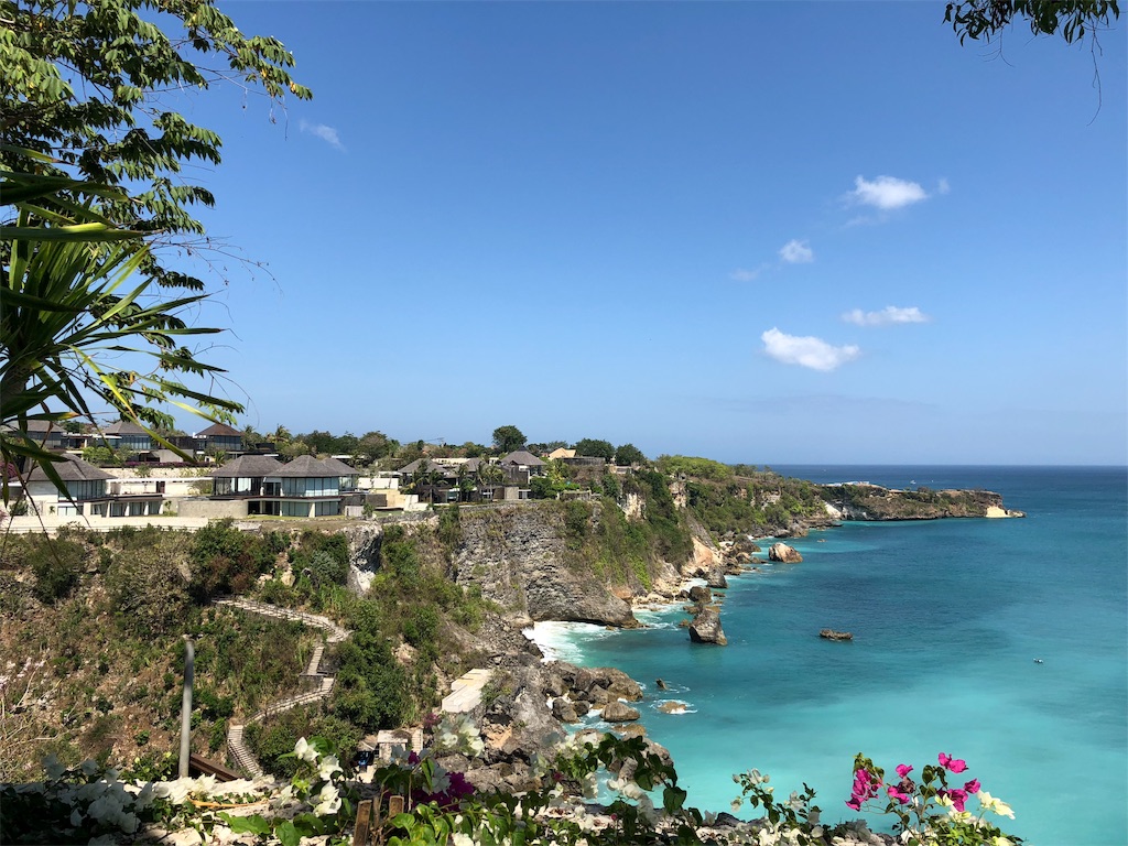 f:id:asobutakatyan:20190127181608j:image