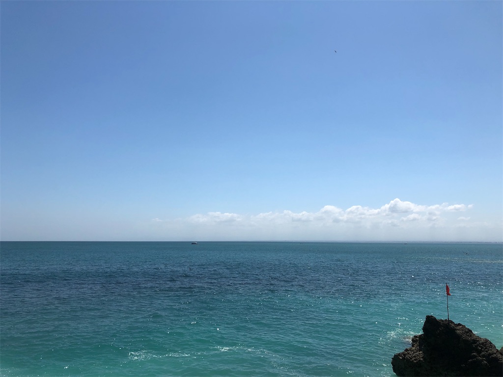 f:id:asobutakatyan:20190127181612j:image