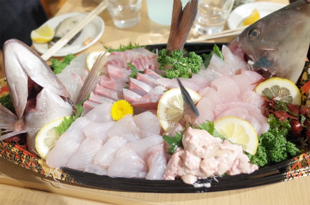 f:id:asoftgm23:20180213143646j:image f:id:asoftgm23:20180213143646j:image