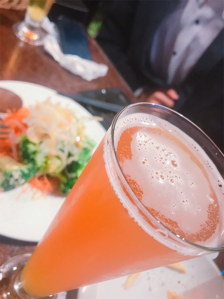 f:id:asoftgm23:20180517000341j:image f:id:asoftgm23:20180517000341j:image