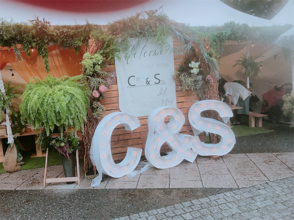 f:id:asoftgm23:20180624011016j:image f:id:asoftgm23:20180624011016j:image