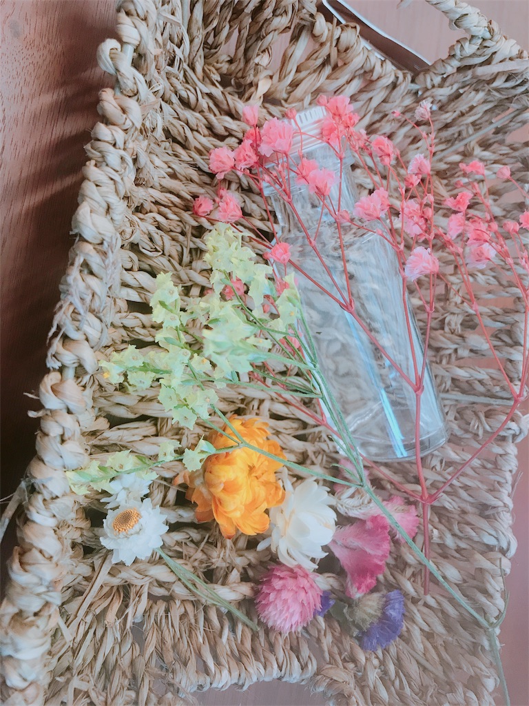 f:id:asoftgm23:20180624135022j:image f:id:asoftgm23:20180624135022j:image